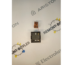 Терморегулятор для конвектора Noirot LE501-G