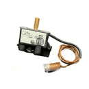 599338 Термостат конвектора Atlantic F17 (599338)