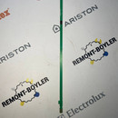 658085674 Датчик температуры для электронного термостата Ariston