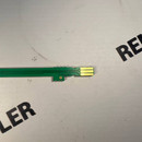 658085674 Датчик температуры для электронного термостата Ariston