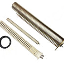 040439_kit Фланец L-450 для Atlantic Steatite Cube, Steatite Elite Slim в сборе