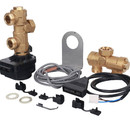 0010027587  PROTHERM Комплект 3-х ходового клапана, FUGAS