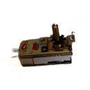 09091930 Терморегулятор капиллярный EGO 2K 16A 380V T150