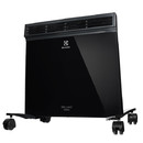  Electrolux ECH/B-1000 E (Brilliant)