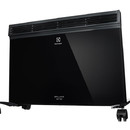  Electrolux ECH/B-1500 E (Brilliant)