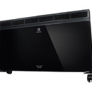  Electrolux ECH/B-2000 E (Brilliant)