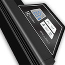  Electrolux ECH/B-2000 E (Brilliant)