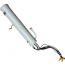 00419 Нагревательный узел Kospel EPV 9000W/380V