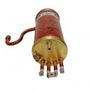 299958 ТЭН для DDH 8