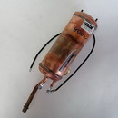 5100-275733 ТЭН 4,5 кВт для DS45E, IS45E-2