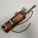 5100-275734 ТЭН 6 кВт для DS60E, IS60E