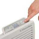  Electrolux ECH/AG - 500 EF