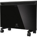  Electrolux ECH/G -1500 E (Crystal)