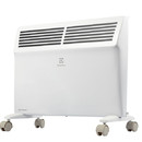  Electrolux ECH/AS -1500 ER