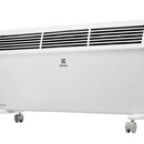  Electrolux ECH/AS -2000 ER