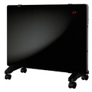  Ballu Plaza BEP/E-1500