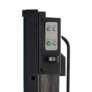  Ballu Plaza BEP/E-1500