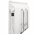  AC ELECTRIC ACE/CMM-1000