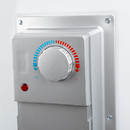 111 042 ER 80 V (combi)