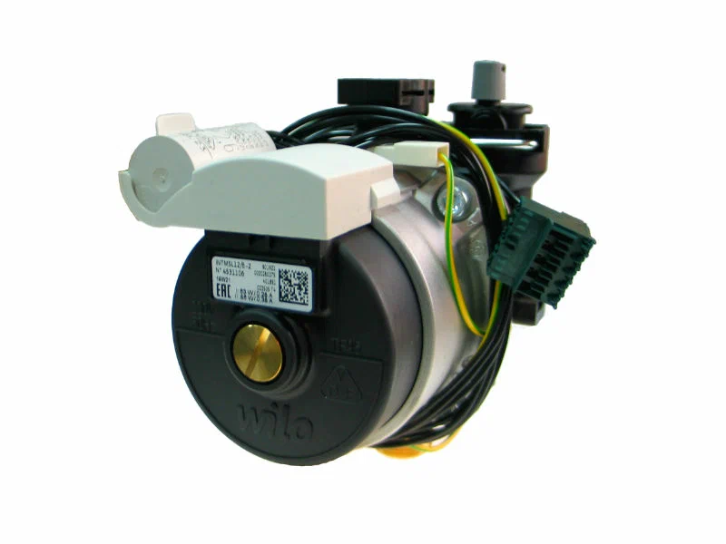 Насос Protherm INTMSL12/6-2 Скат 14KE (0010025841) - купить в Москве по ...
