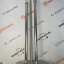 206277586 Фланец для EWH Comfort... (до 2008 г.в.), в/з 277586