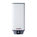 223178 PSH 150 Comfort