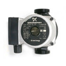 BX4991100027 Циркуляционный насос UPSO25-60 130