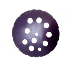 Прокладка тефлоновая на 9 ТЭНов для FCR28/270, 28/360