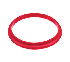 Прокладка фланца для ELOV, OVK (до 09/2008 г.в.)