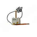 329169 Регулятор KT165AVC для OVK, LOVK 120,150, 200, 201, в/з 908001, 299191