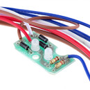 900105 Светодиодный индикатор МК (37)