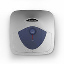 3100612 ABS BLU EVO RS 15U