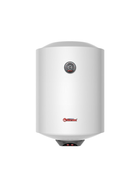 Thermo 30 V Slim