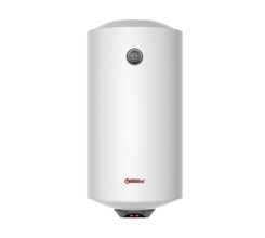 Thermo 100 V