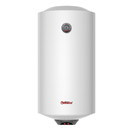  Thermo 100 V