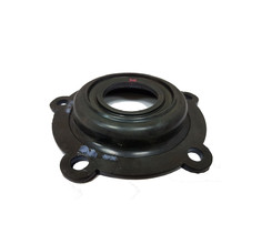 Прокладка для водонагревателя Timberk SWH RE 11