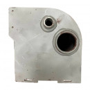 0020044555 Теплообменник 15-21 кВт К11