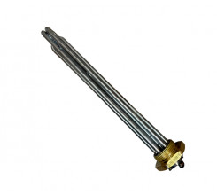 ТЭН 3000 Вт (1000 Вт*3), G1