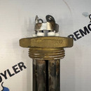 68129 ТЭН 3000 Вт (1000 Вт*3), G1