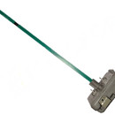 65108566 Термостат электронный TBSE 8A T70 INOX CU70 в/з 65108296