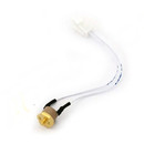 BX4991100014 Термостат перегрева Baxi Ampera