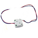 BX4991100062 Датчик температуры воздуха BAXI Ampera