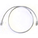 BX4991100057 Жгут межблочный BAXI Ampera