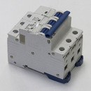 BX4991100036 Выключатель защитный автоматический BAXI Ampera 16A