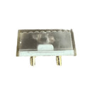 060324 Лампочка для водонагревателя Atlantic