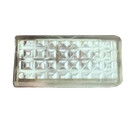 060324 Лампочка для водонагревателя Atlantic