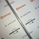 306286096 Анод магниевый D21.3x600x15 EWH/PSH 30-200 Comfort, Basis, TM, Trend