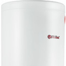 13916541 Водонагреватель Термекс ER 300 V