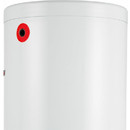 13916541 Водонагреватель Термекс ER 300 V