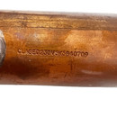 020225 ТЭН UDE 6000W